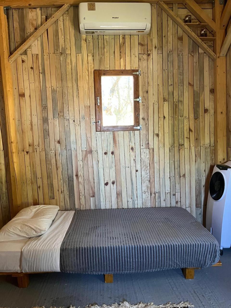 Eco Glamping With Pool Between Nafplio And Argos Exterior photo